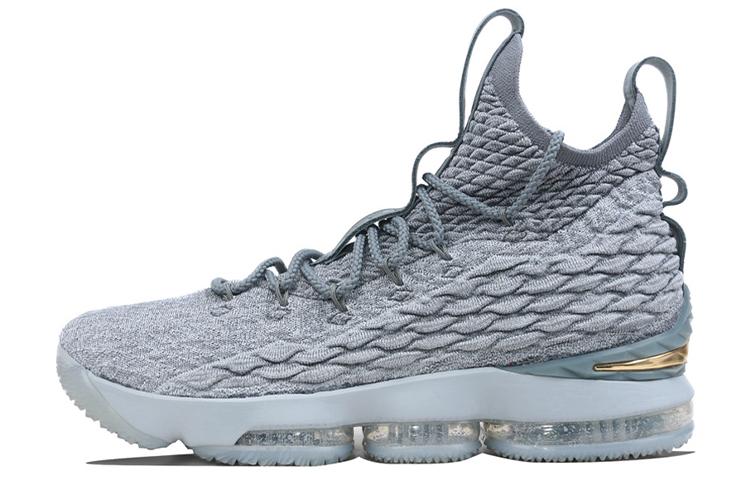 Nike LeBron 15 City Series Men's