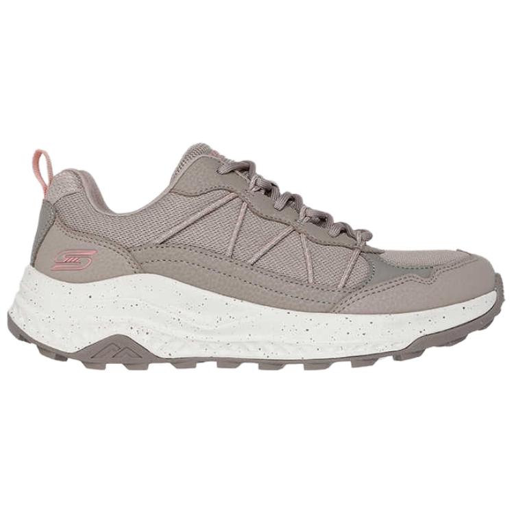 Skechers Low Top Casual Shoes Women's Umber купить в интернет-магазине Yoocart с быстрой доставкой по России.
