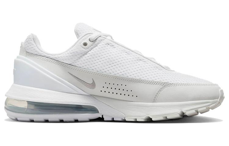 Nike Air Max Pulse White купить в интернет-магазине Yoocart с быстрой доставкой по России.