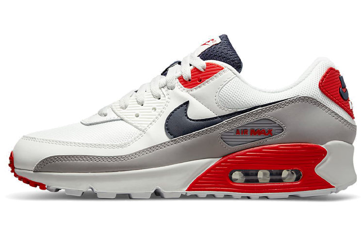 Nike Air Max 90 Usa 2021