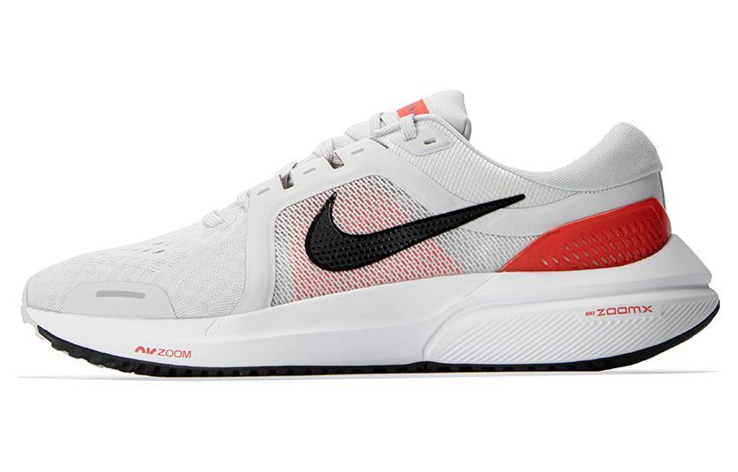 Nike Air Zoom Vomero 16 'Photon Dust Light Crimson'