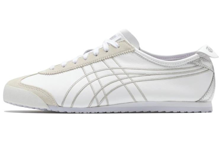 Onitsuka Tiger Mexico 66 Grey/White