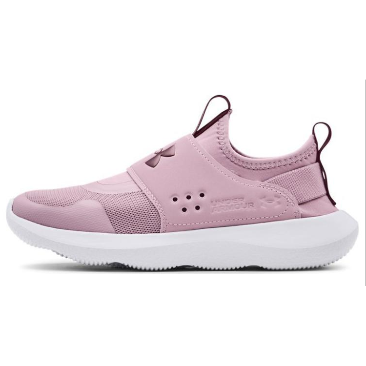 Under Armour Runplay 'Pink Rose' Women's