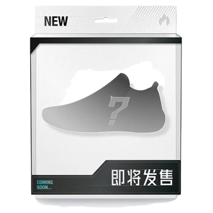 New Balance Teddy Santis X 992 Made In Usa 'Marsh Green'