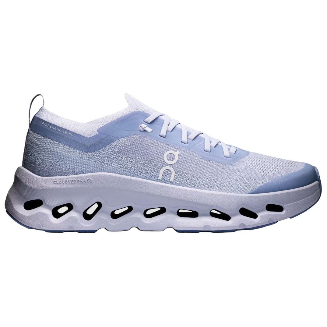 On Zendaya X Women's Cloudtilt MoOn 'Nimbus' Women's