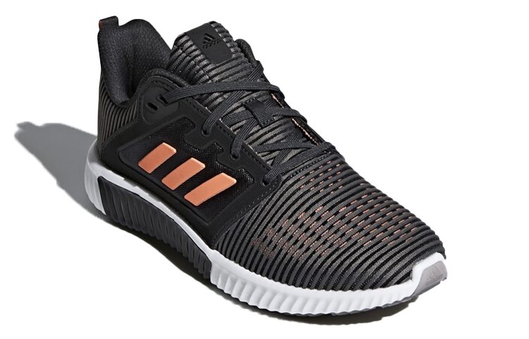 Adidas Climacool Vent 'Green Pink White' Women's купить в интернет-магазине Yoocart с быстрой доставкой по России.