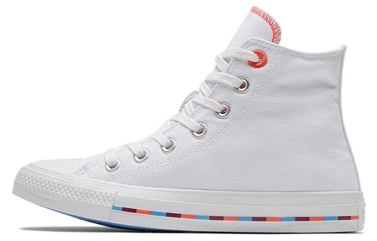 Converse Varsity Remix Chuck Taylor All Star Women's