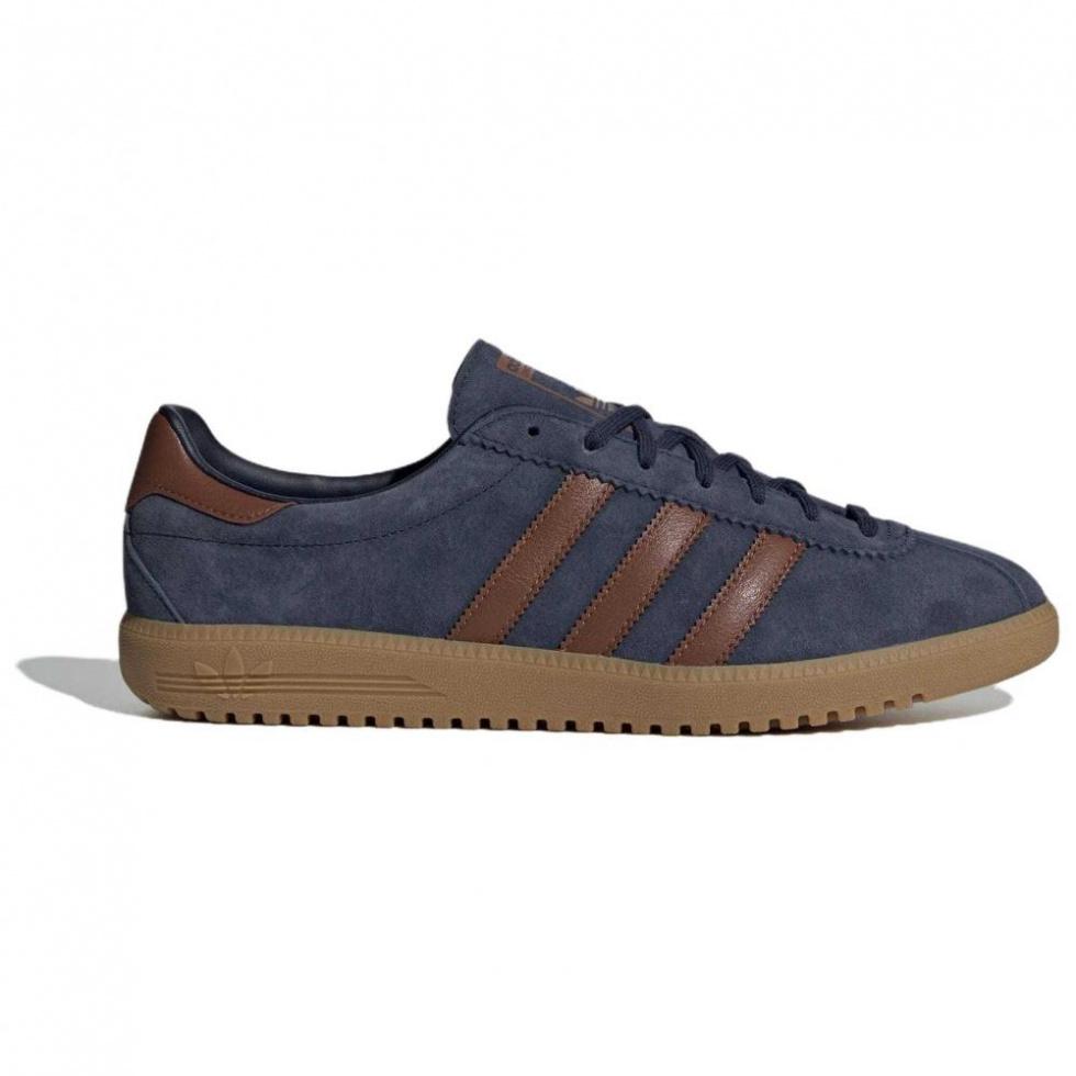Adidas Bermuda Legend Ink Brown Adidas Bermuda Legend Ink Brown купить в интернет-магазине Yoocart с быстрой доставкой по России.