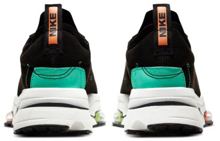 Nike Air Zoom Type Menta купить в интернет-магазине Yoocart с быстрой доставкой по России.