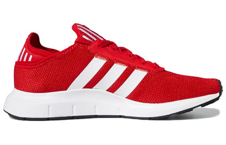 Adidas Swift Run X Scarlet купить в интернет-магазине Yoocart с быстрой доставкой по России.