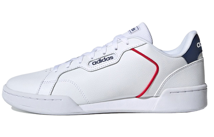 Adidas Roguera 'Cloud White'