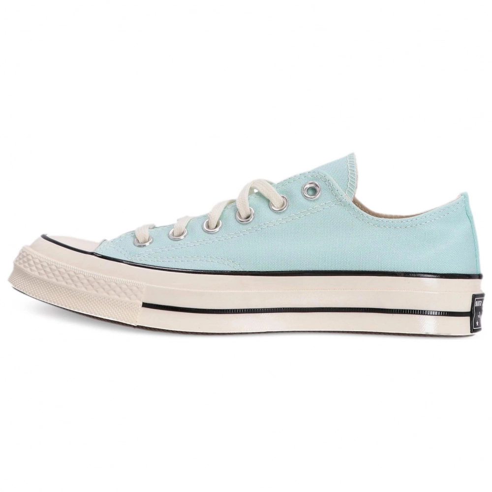 Converse Chuck 70 Sneakers Women's