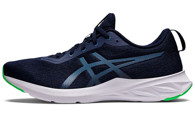 Asics Versablast 2 Беговые кроссовки Низкие Мужские