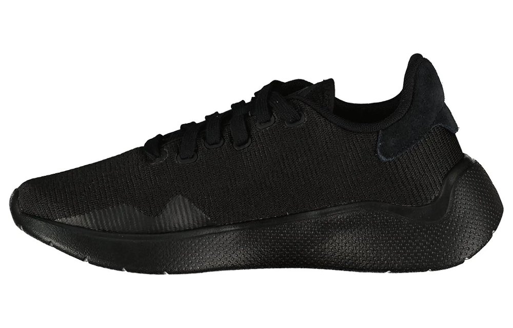 Adidas Puremotion 2.0 'Black' Women's
