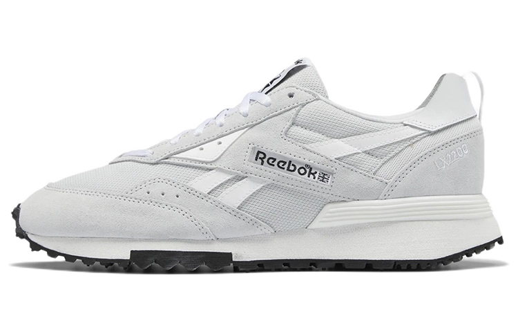 Reebok Lx 2200 'Grey White'
