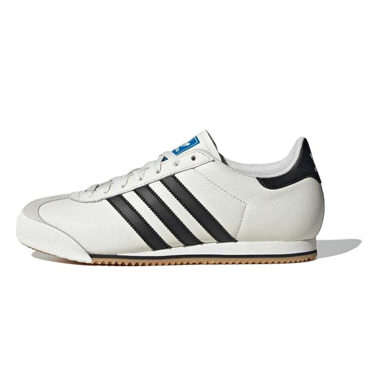 Adidas Gazelle Sneakers