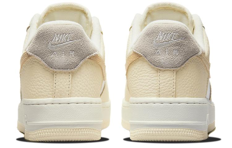 Nike Air Force 1 Low '07 Se Coconut Milk Women's купить в интернет-магазине Yoocart с быстрой доставкой по России.