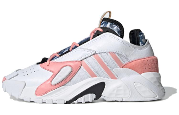 Adidas Streetball 'Chinese New Year' Women's