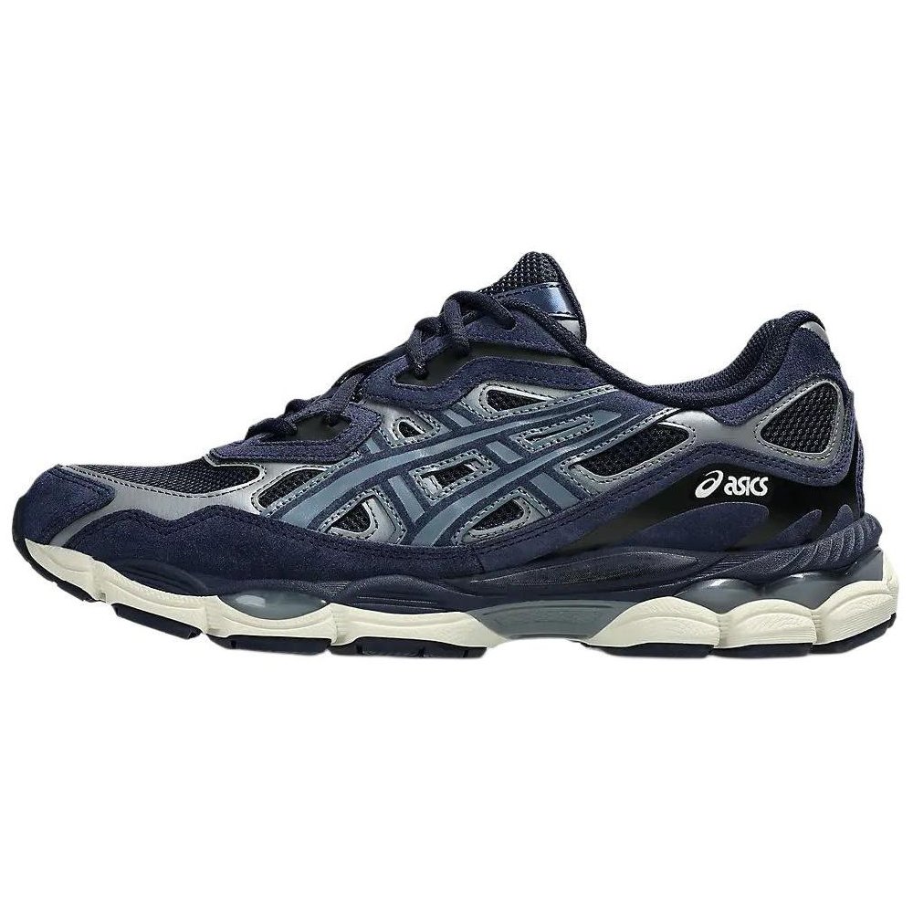 Asics Gel NYC Midnight Midnight