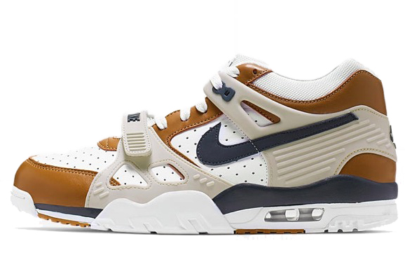 Nike Air Trainer 3 Medicine Ball 2019