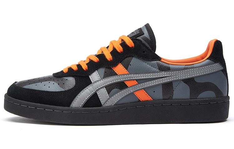 Onitsuka Tiger Повседневная обувь Low Top Унисекс