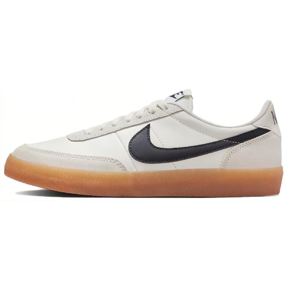 Nike Killshot 2 Sail Oil Grey Gum Women's