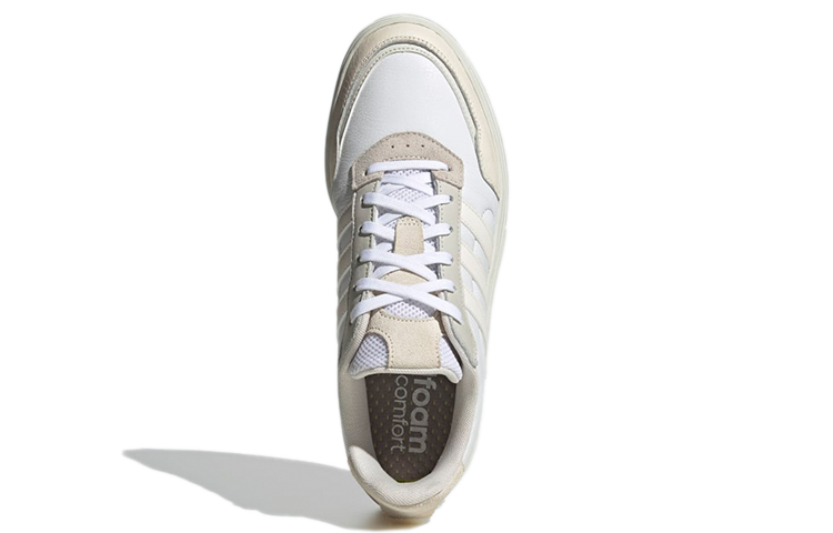 Adidas Neo Courtmaster купить в интернет-магазине Yoocart с быстрой доставкой по России.