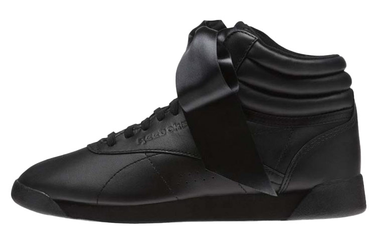 Freestyle Women's Reebok Hi Satin Bow Women's
