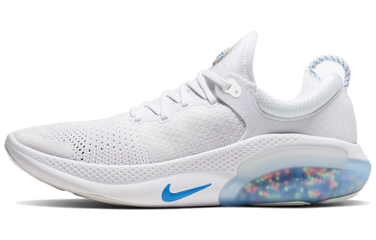 Nike Joyride Run Fk Aw 'Blue Hero'