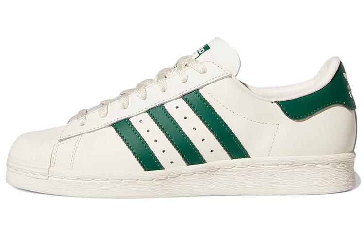 Adidas Originals Кроссовки для скейтбординга Low Top Унисекс