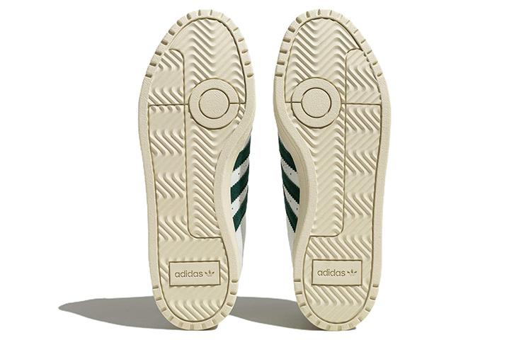 Adidas Originals Ny 90 Stripes 'White Green' купить в интернет-магазине Yoocart с быстрой доставкой по России.