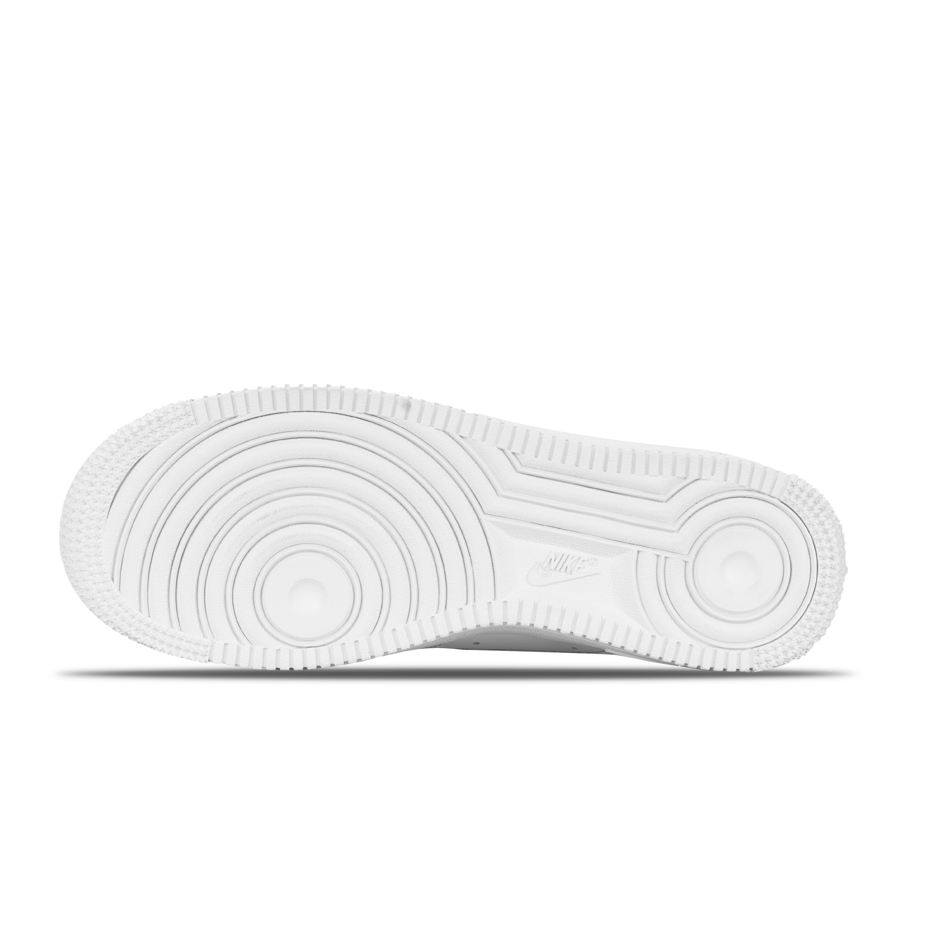 Nike Air Force 1 Cute Fox Pink Shoe Box Abrasion Resistant Low top Skateboard Shoes Unisex Pink White купить в интернет-магазине Yoocart с быстрой доставкой по России.