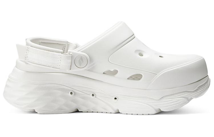Skechers Max Cushioning Clogs Women's