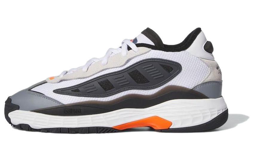 Adidas Niteball Sneakers