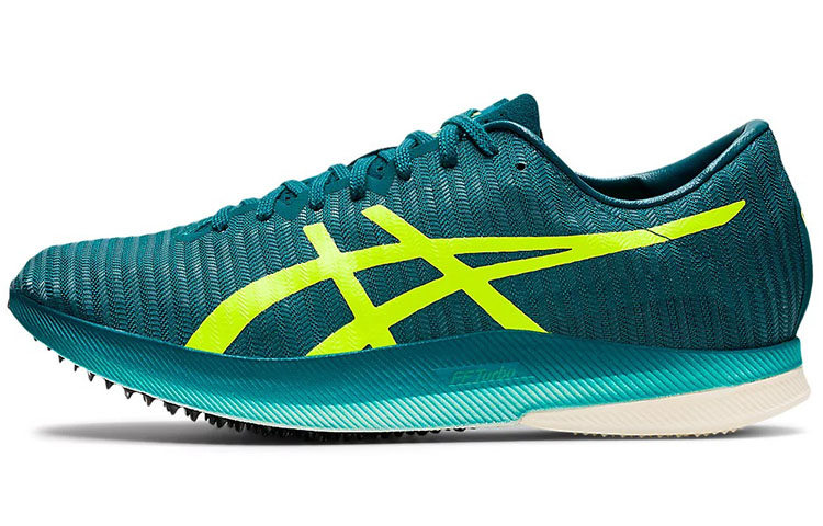 Asics Metaspeed Ld Беговые кроссовки Низкие Унисекс