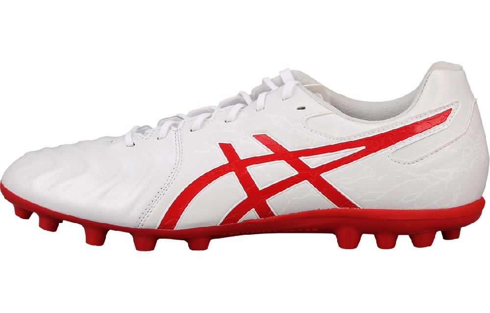 Asics DS LIGHT Series Мужские футбольные бутсы с низким верхом
