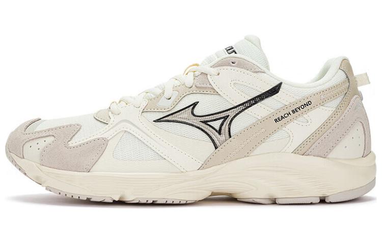 Mizuno Lg 90s 'White'