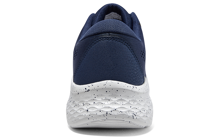 Skechers Skech Lite Pro 'Navy'