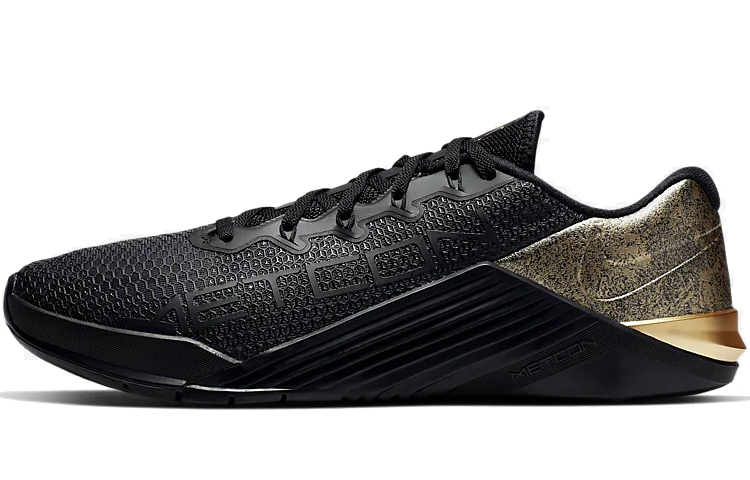 Nike Metcon 5 Medal Strong