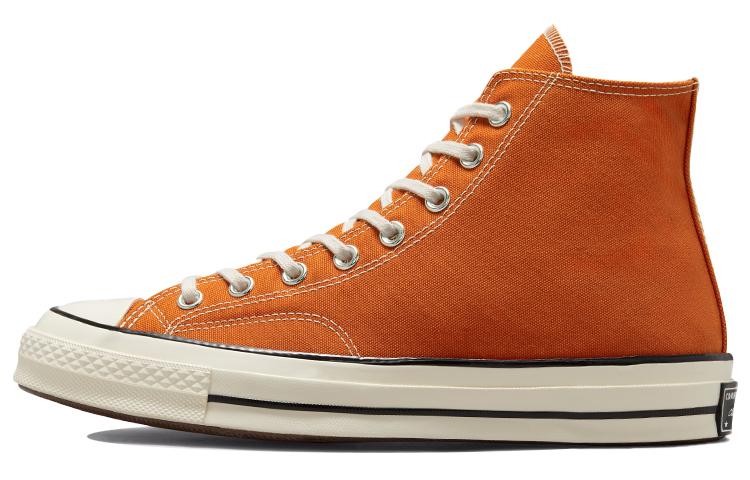 Converse Chuck Taylor All Star 70 Hi Fire Pit