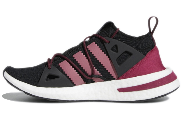 Adidas Arkyn 'Mystery Ruby' Women's