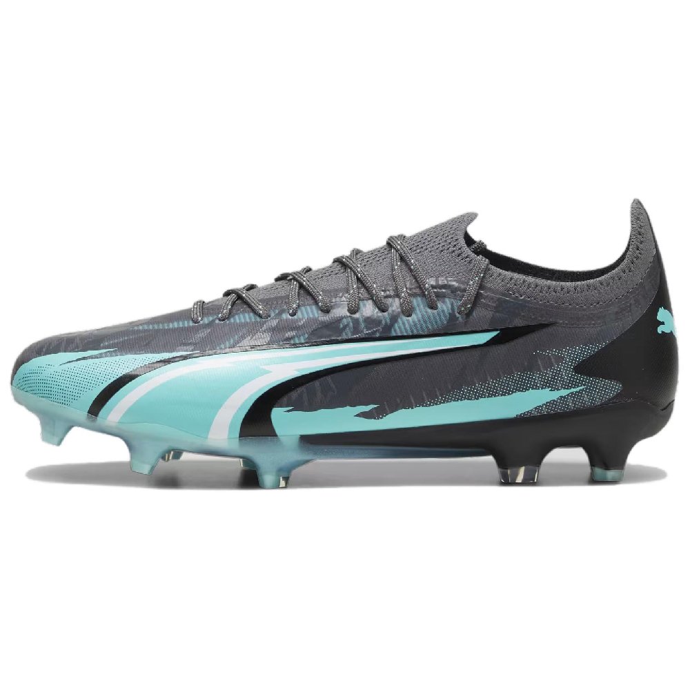 PUMA Ultra Ultimate Fg Ag 'Rush Pack'