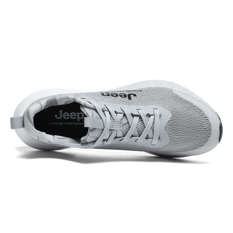 Jeep Low Top Carbon Plate Marathon Running Shoes Unisex купить в интернет-магазине Yoocart с быстрой доставкой по России.