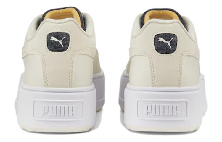 PUMA Forever Better Karmen 'Pristine' Women's купить в интернет-магазине Yoocart с быстрой доставкой по России.