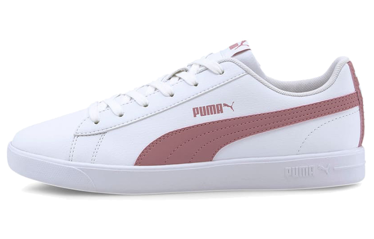PUMA Up 'White Foxglove' Women's