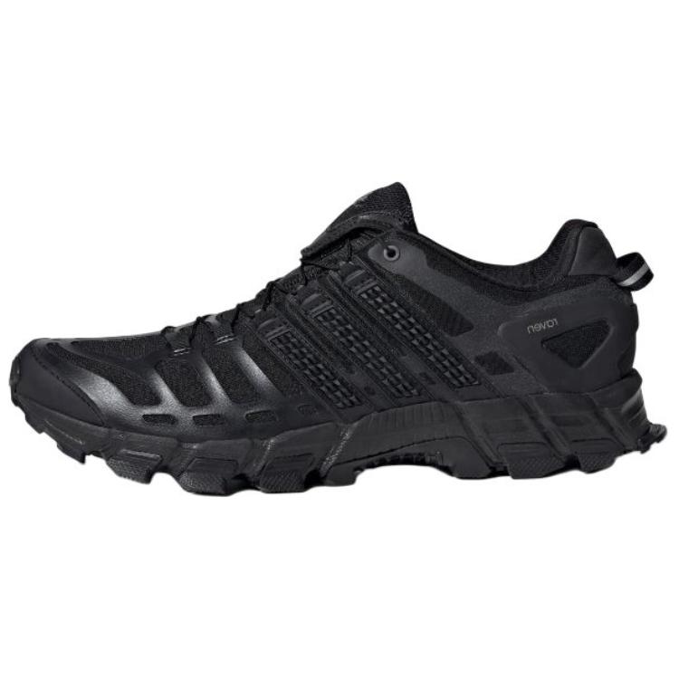 Adidas Adistar Raven Sneakers