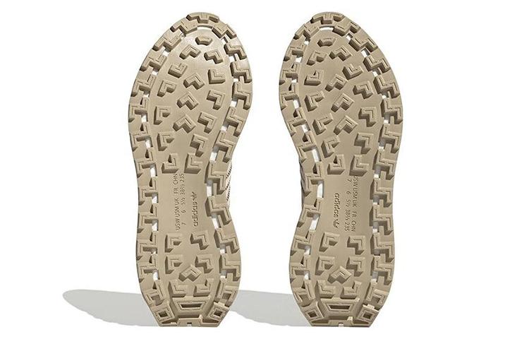 Adidas Origianls Ozweego 'Brown' Women's купить в интернет-магазине Yoocart с быстрой доставкой по России.