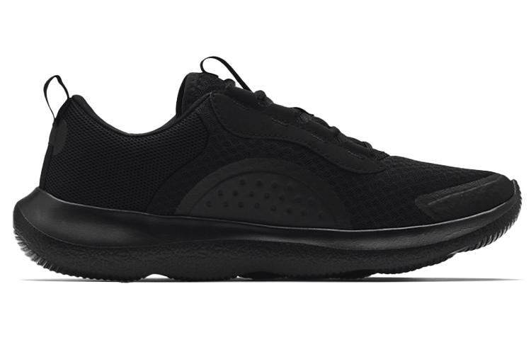 Under Armour Victory 'Triple Black' купить в интернет-магазине Yoocart с быстрой доставкой по России.