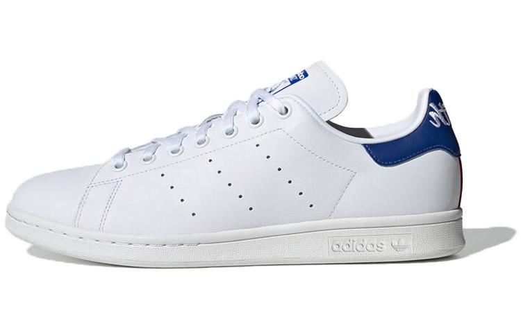 Adidas Stan Smith Cursive