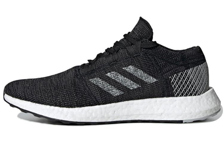Adidas Pureboost Go Grey